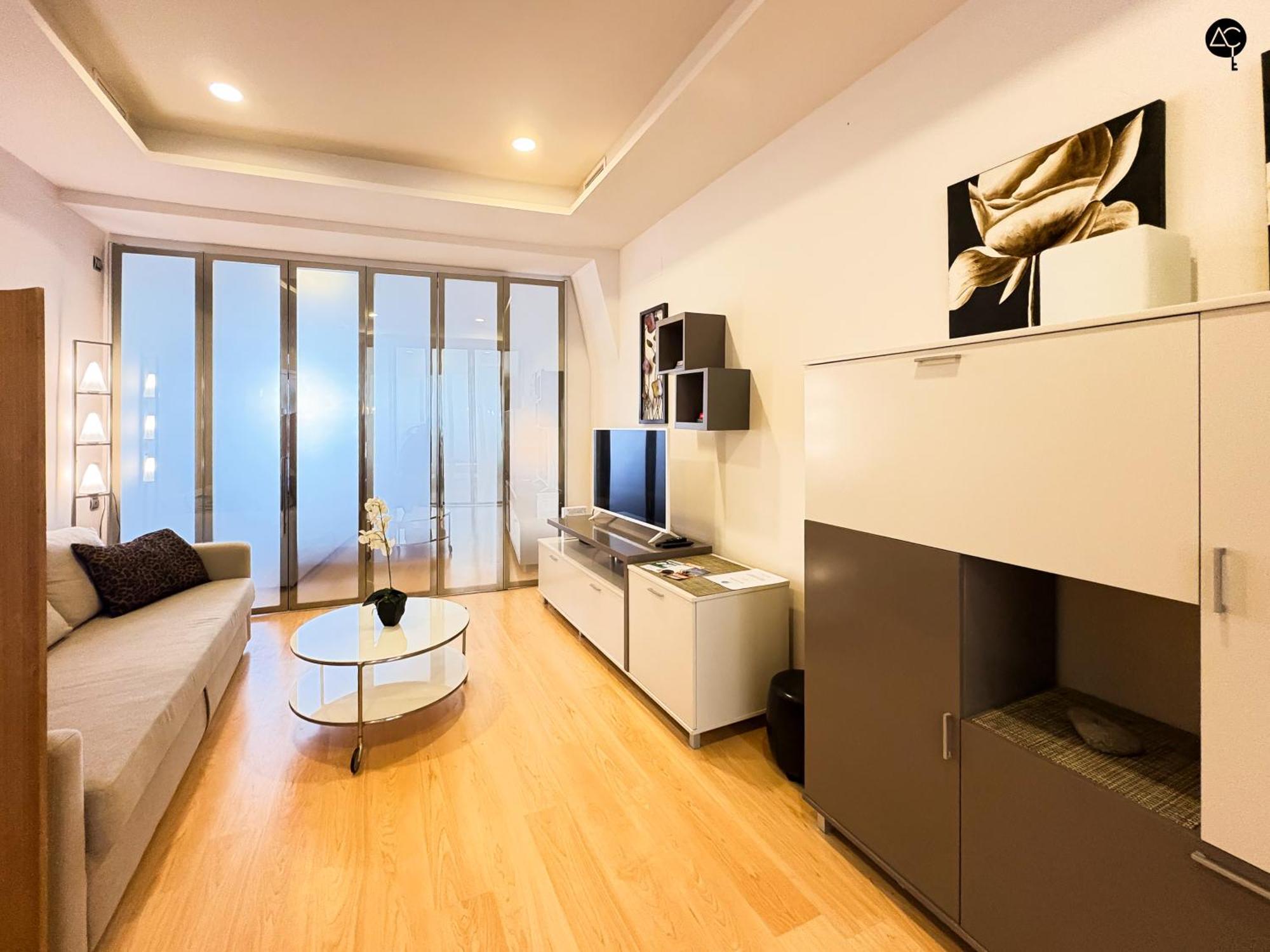 Hidden Gem In San Francisco Centro Apartment *